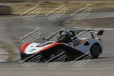 media/May-17-2025-VARA (Sat) [[ff3a2e4a11]]/Qualifying/Group 2/Off Ramp turn/